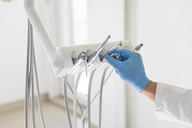 24/7 Emergency Dental Implants experts in Selmont-West Selmont, AL
